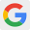 Google Google