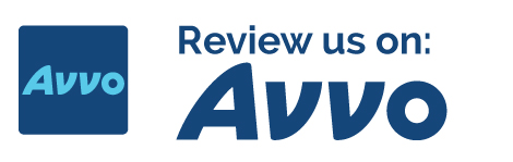 Review us on avvo_url