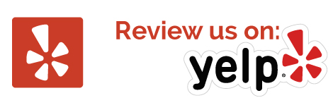 Review us on yelp_url